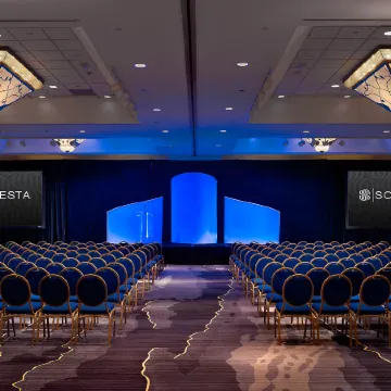 Sonesta ES Suites Gwinnett Place Atlanta