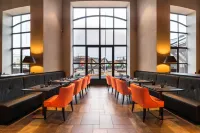 Solo Sokos Hotel Torni Tampere