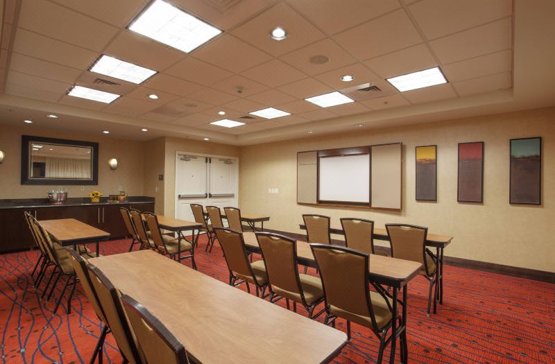 Residence Inn Phoenix NW/Surprise photo 5
