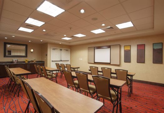 각 호텔 이미지