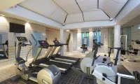 Thon Hotel Oslofjord Hotels in Asker