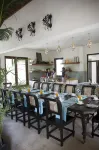 Baghvan, Pench National Park Hotels in Kohka