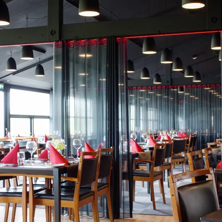 Scandic Aalborg Øst
