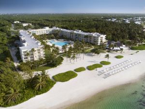 The Westin Puntacana Resort & Club