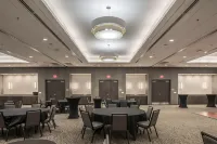 SpringHill Suites Dallas Rockwall Hotels in Rockwall