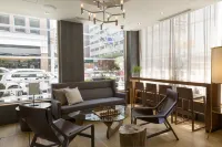 Duane Street Hotel Tribeca, Sonder