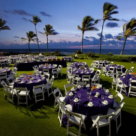 The Breakers Palm Beach