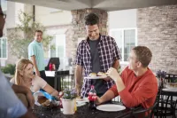 Candlewood Suites Erie