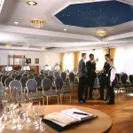 Das Schokoladenhotel فنادق في BarBel