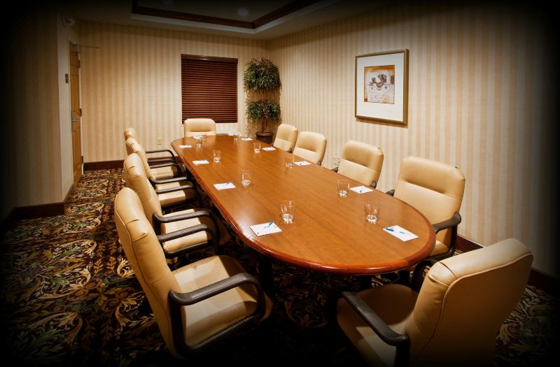Staybridge Suites Detroit - Novi by IHG photo 5