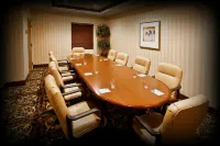 Staybridge Suites Detroit - Novi Hotels in Нові