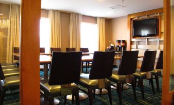 Kings Inn & Suites Mason