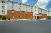 Candlewood Suites Bowling Green