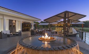 The Westin Reserva Conchal, an All-Inclusive Golf Resort & Spa