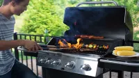 MainStay Suites- Kansas City Overland Park