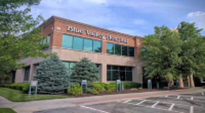 MainStay Suites- Kansas City Overland Park