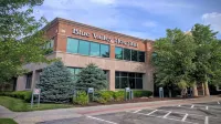 MainStay Suites- Kansas City Overland Park