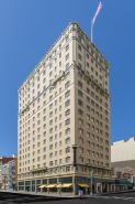 Hotel Spero, Vignette Collection by IHG