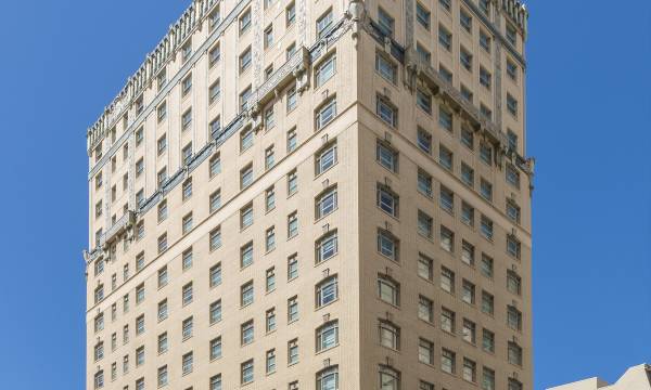 Hotel Spero, Vignette Collection by IHG