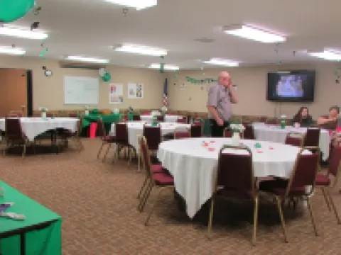 Governors Inn a Travelodge by Wyndham Hotels in Pierre