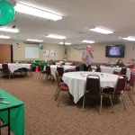 Governors Inn a Travelodge by Wyndham