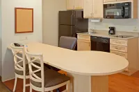 Candlewood Suites Houston (The Woodlands)