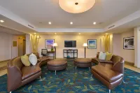Candlewood Suites Harrisburg - Hershey