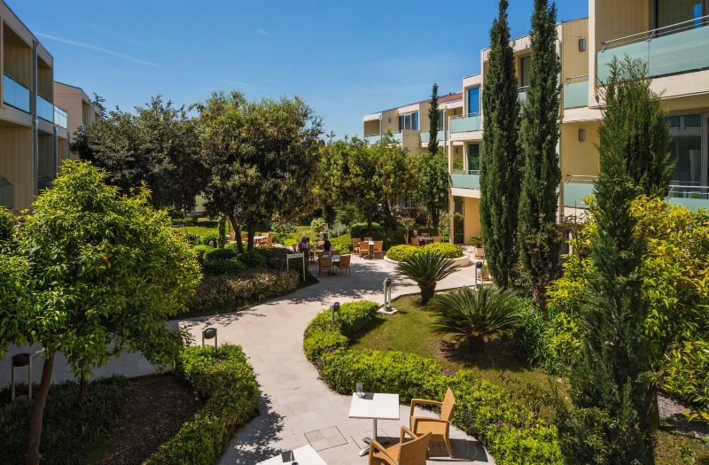 Valamar Argosy Hotel Dubrovnik Updated 2021 Reviews Trip Com Valamar Argosy Hotel Dubrovnik Updated, Childrens Garden Chairs Argosy