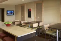 Sonesta Simply Suites Detroit Novi Hotels in Нові