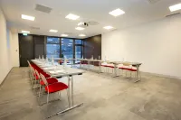 Martigny Boutique-Hôtel Hotels in Saillon