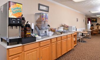Americas Best Value Inn Alliance
