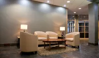 Castlecary House Hotel Hotels in Glasgow