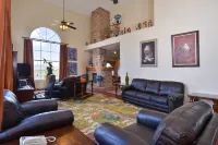 Baymont Inn & Suites by Wyndham Holbrook Hotels in Holbrook