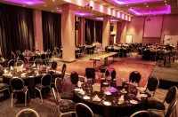 Clayton Hotel Belfast