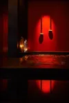 파크 하얏트 첸나이 - 스파