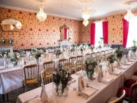 The Bell in Ticehurst Hotels in Rother District