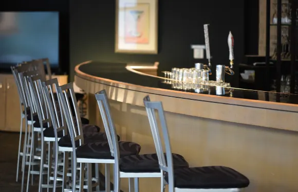 橡樹嶺會議中心酒店