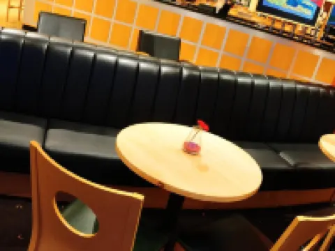 Future Inn Cardiff Hotels in Cardiff