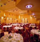 The Angel Hotel Hotels in Cardiff