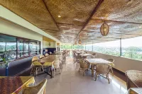 Hotel Shompen Hotels in Port Blair