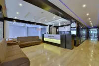 Hotel Satyug Inn Hotels in Ujjain