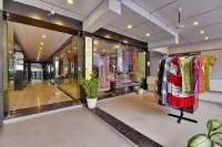Hotel Satyug Inn Hotels in Ujjain