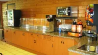 Stillwater Inn & Suites Hotels in Lake Elmo