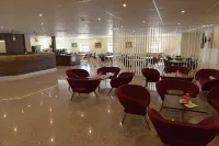 Hotell Nova Hotels in Karlstad