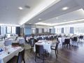 millennium-and-copthorne-hotels-at-chelsea-football-club