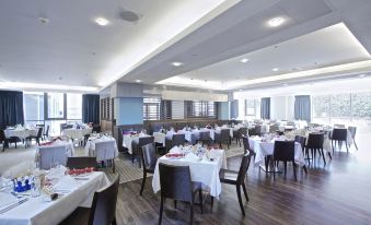 Millennium & Copthorne Hotels at Chelsea Football Club