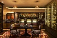Sofitel Mumbai BKC - bar