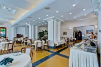 Hotel Syrene
