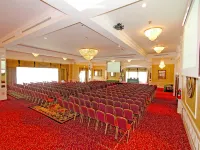 The Ardilaun Hotel Hotels in Barna