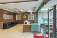 Sree Sakthi Residency